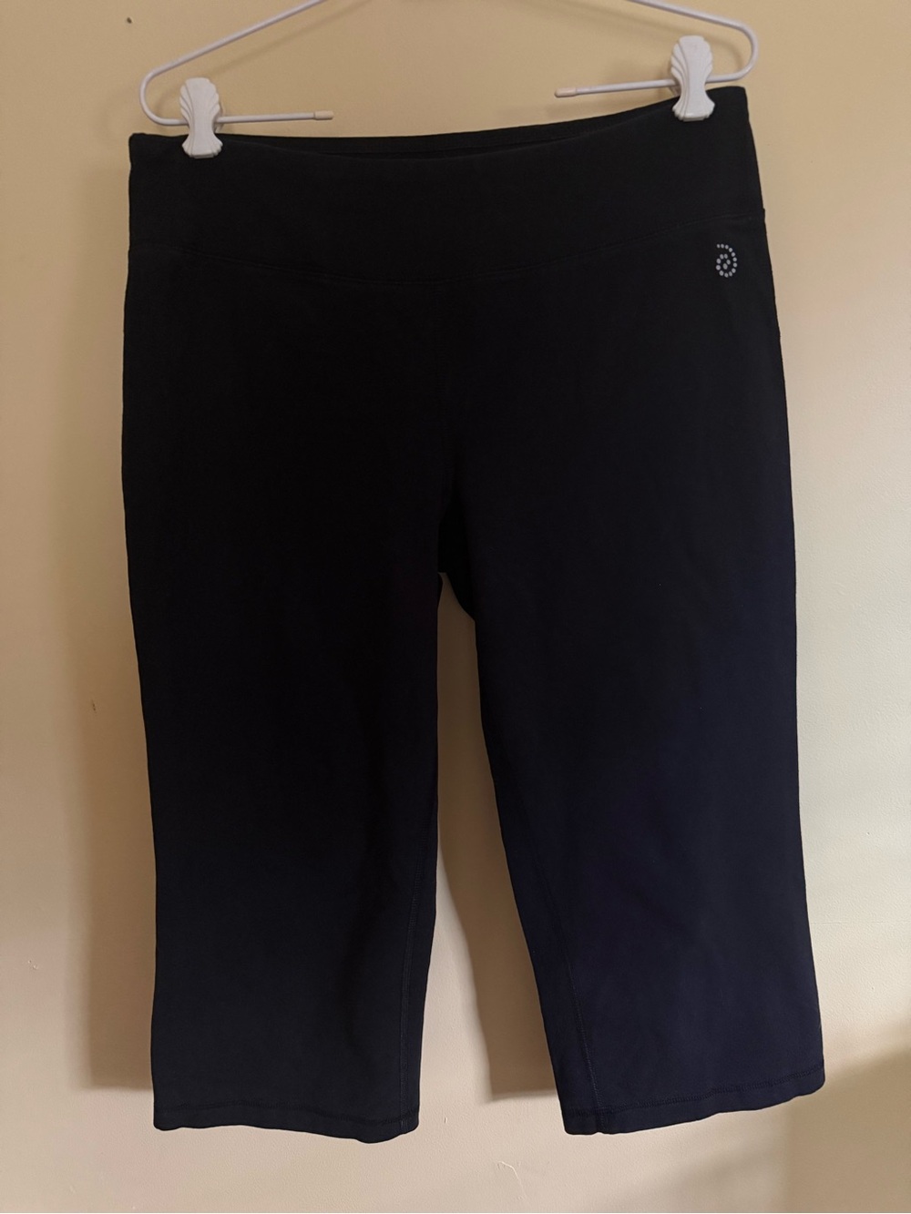 be inspired Petite Women’s Yoga Pants